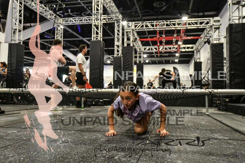 Yohka-Sydney-SundaySH1-0439 • 12:45