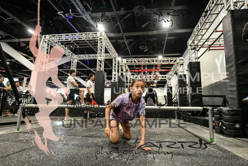 Yohka-Sydney-SundaySH1-0440 • 12:45