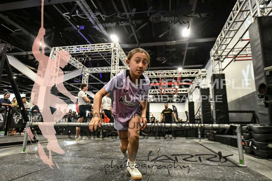 Yohka-Sydney-SundaySH1-0441 • 12:45