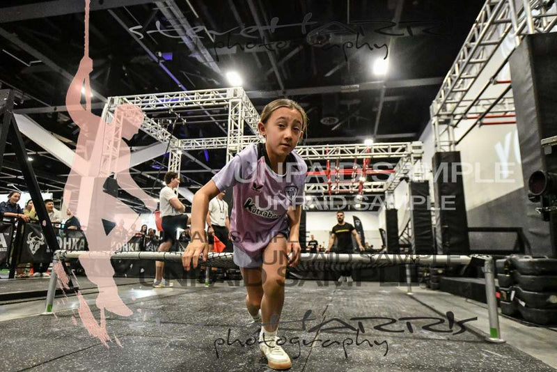 Yohka-Sydney-SundaySH1-0441 • 12:45