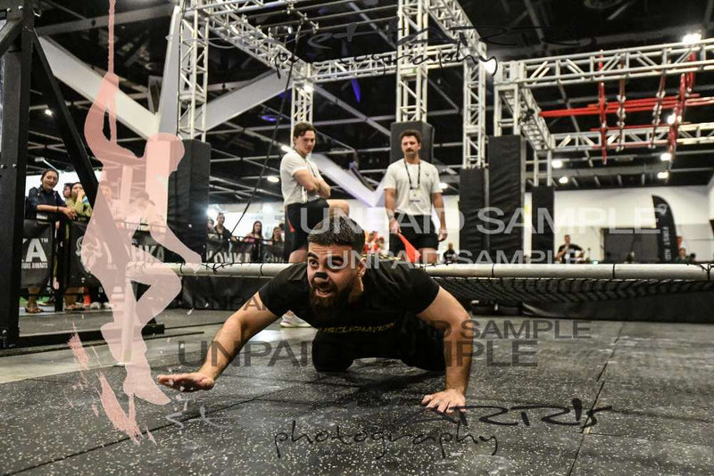 Yohka-Sydney-SundaySH1-0442 • 12:45