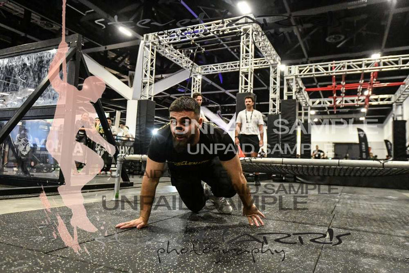 Yohka-Sydney-SundaySH1-0443 • 12:45