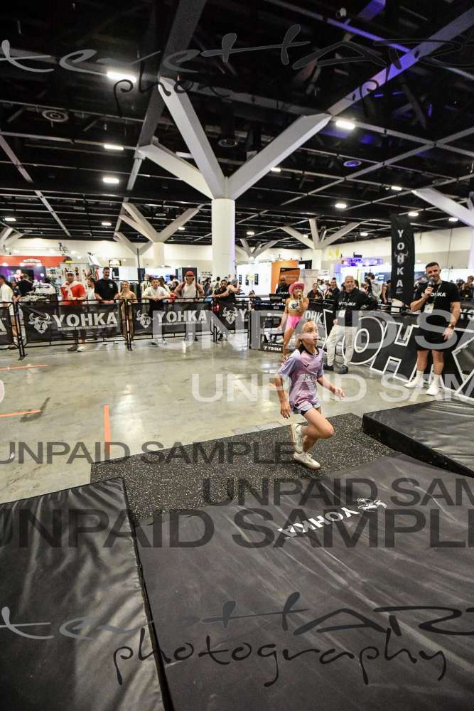 Yohka-Sydney-SundaySH1-0445 • 12:46