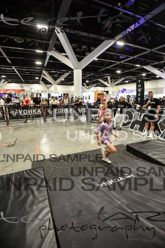 Yohka-Sydney-SundaySH1-0445 • 12:46