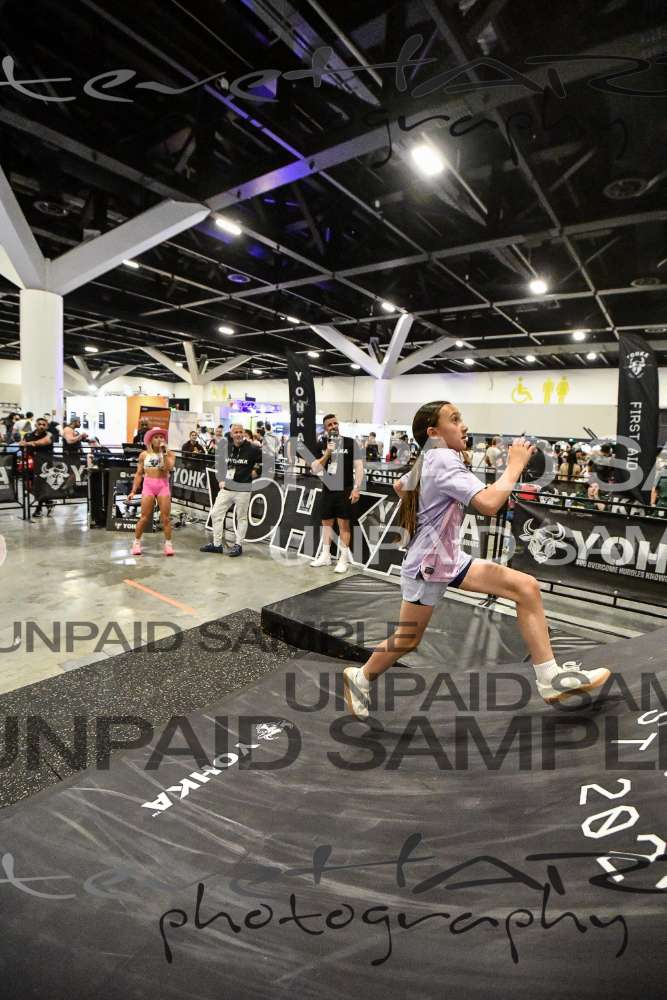 Yohka-Sydney-SundaySH1-0446 • 12:46