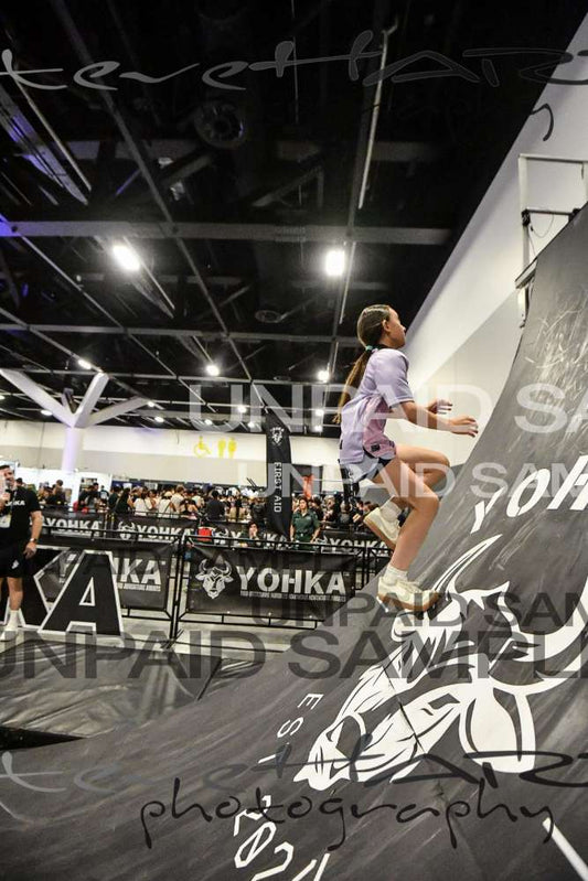 Yohka-Sydney-SundaySH1-0447 • 12:46