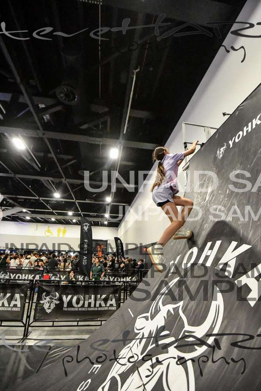 Yohka-Sydney-SundaySH1-0448 • 12:46