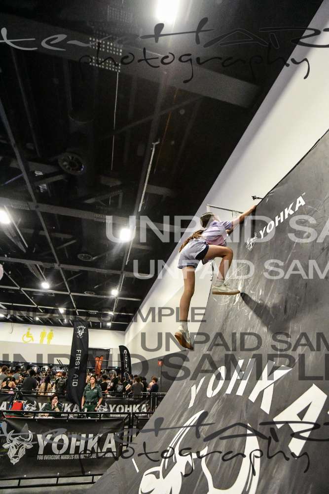 Yohka-Sydney-SundaySH1-0449 • 12:46