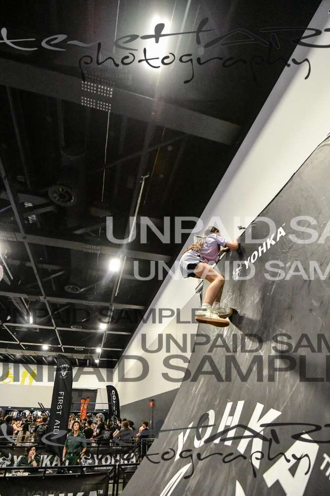 Yohka-Sydney-SundaySH1-0450 • 12:46