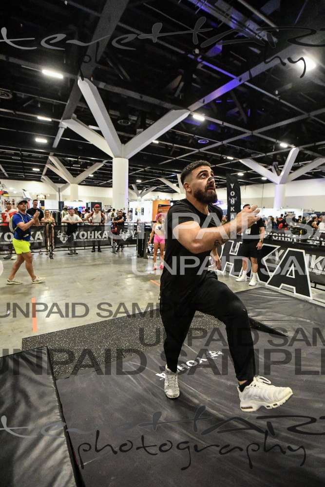 Yohka-Sydney-SundaySH1-0451 • 12:46