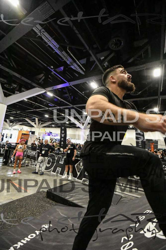 Yohka-Sydney-SundaySH1-0452 • 12:46