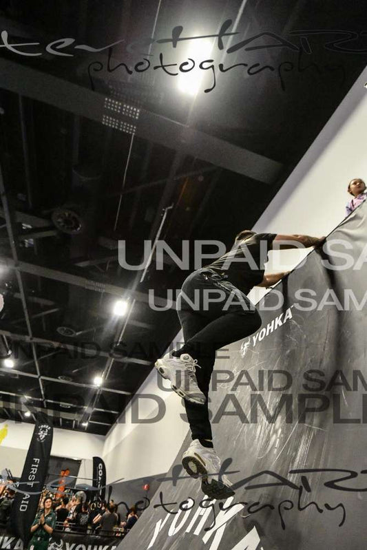 Yohka-Sydney-SundaySH1-0453 • 12:46