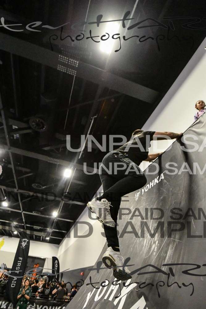 Yohka-Sydney-SundaySH1-0453 • 12:46