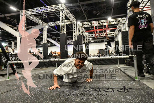 Yohka-Sydney-SundaySH1-0454 • 12:47