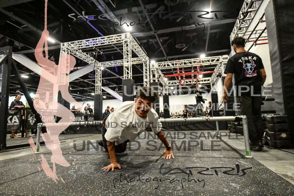 Yohka-Sydney-SundaySH1-0455 • 12:47