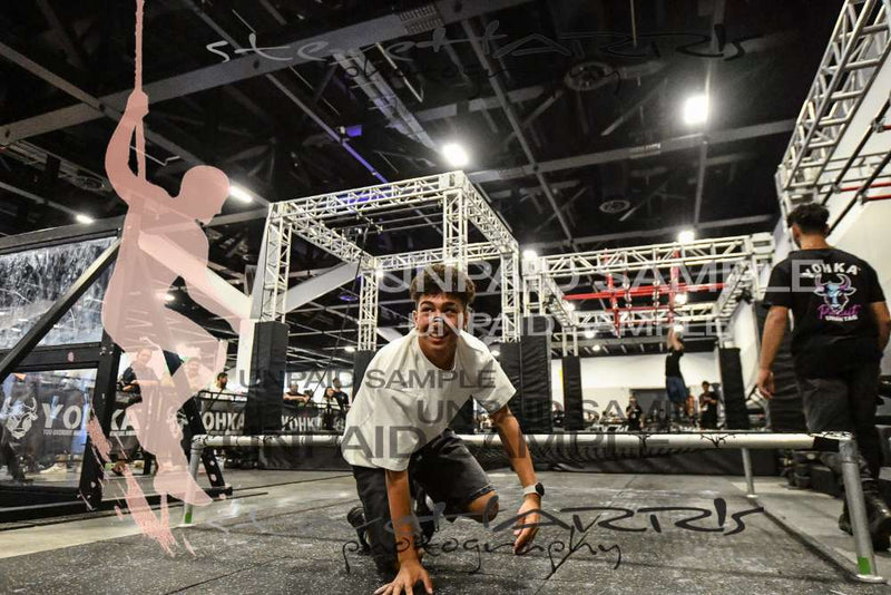 Yohka-Sydney-SundaySH1-0456 • 12:47