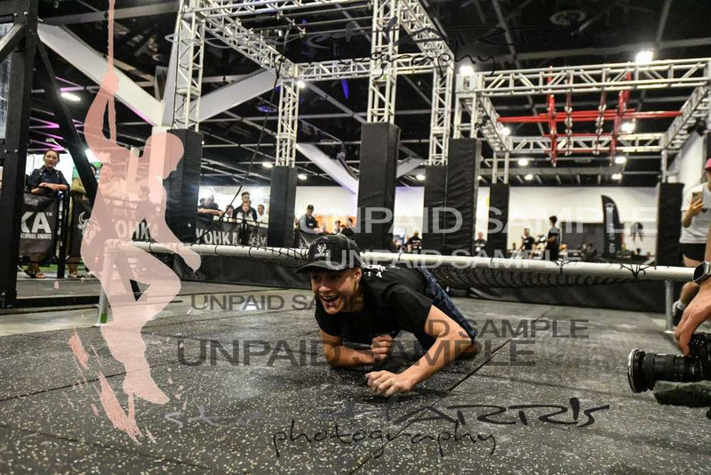 Yohka-Sydney-SundaySH1-0457 • 12:47