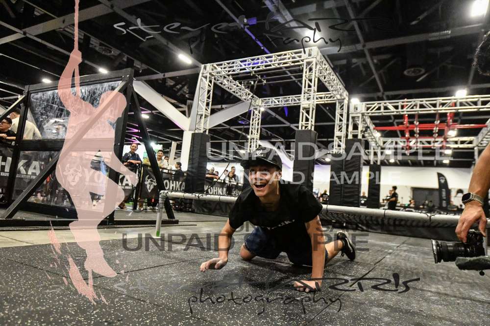 Yohka-Sydney-SundaySH1-0458 • 12:47