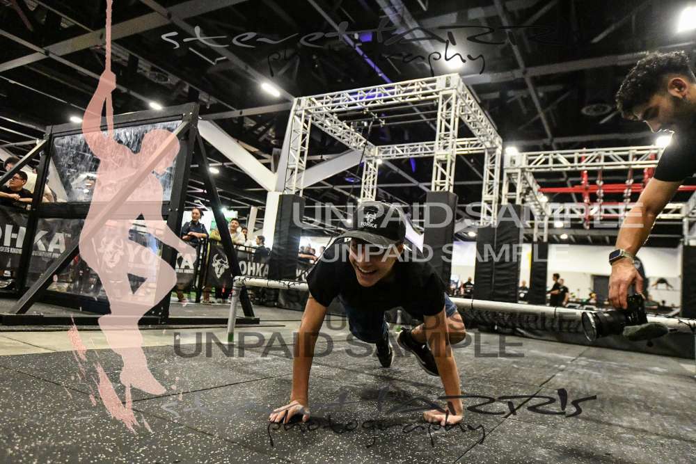 Yohka-Sydney-SundaySH1-0459 • 12:47