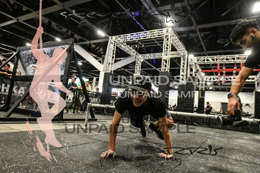 Yohka-Sydney-SundaySH1-0459 • 12:47