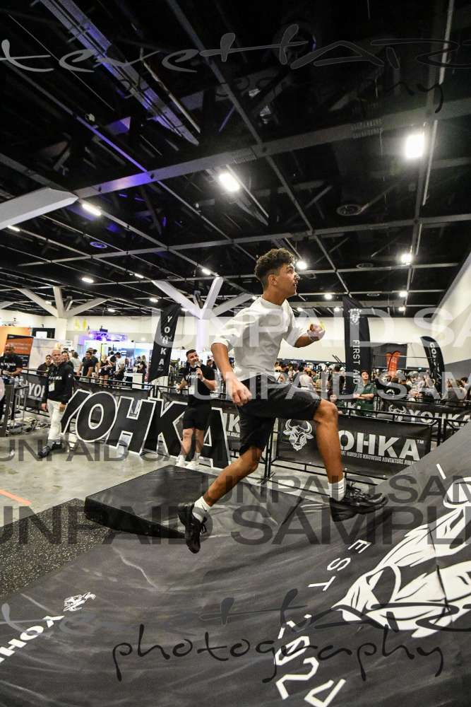 Yohka-Sydney-SundaySH1-0461 • 12:47