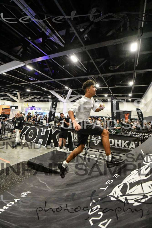 Yohka-Sydney-SundaySH1-0461 • 12:47