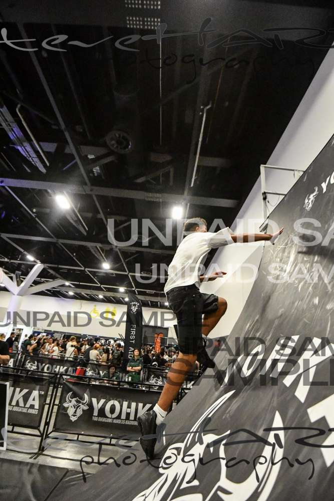 Yohka-Sydney-SundaySH1-0462 • 12:47