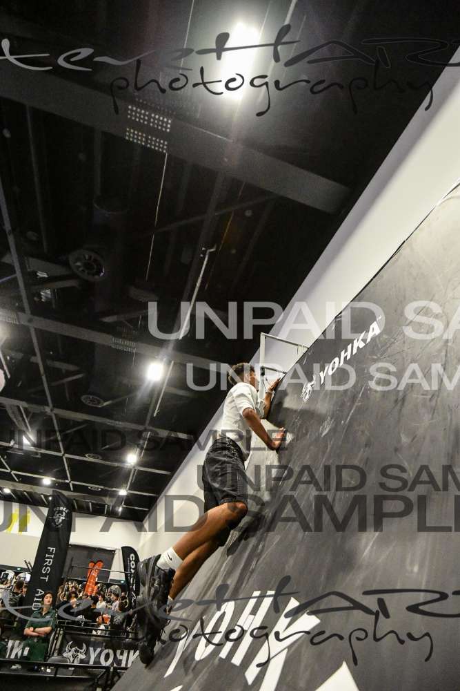 Yohka-Sydney-SundaySH1-0463 • 12:47