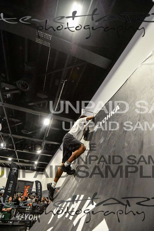 Yohka-Sydney-SundaySH1-0464 • 12:47