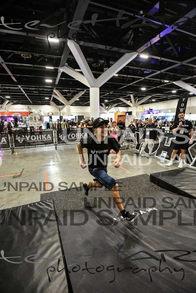 Yohka-Sydney-SundaySH1-0465 • 12:47