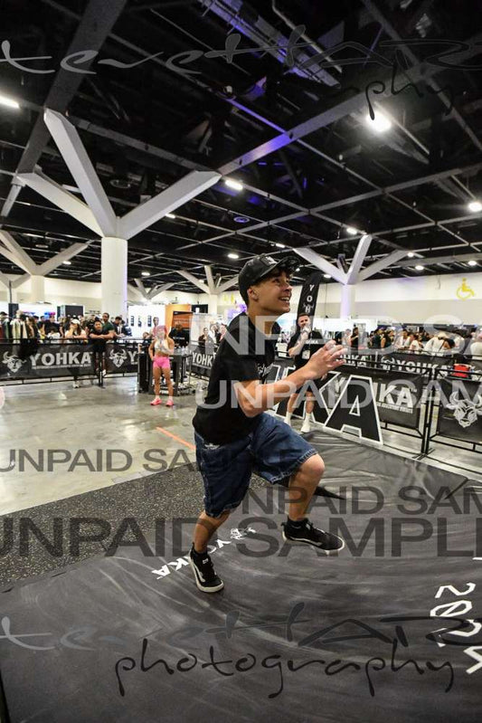 Yohka-Sydney-SundaySH1-0466 • 12:47