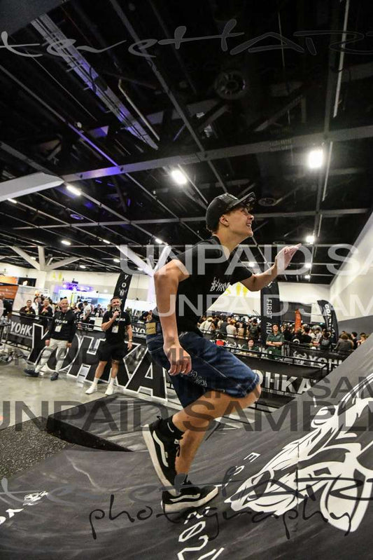 Yohka-Sydney-SundaySH1-0467 • 12:47