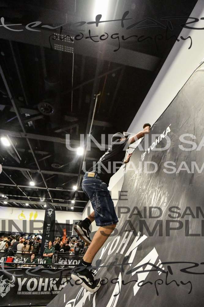 Yohka-Sydney-SundaySH1-0468 • 12:47