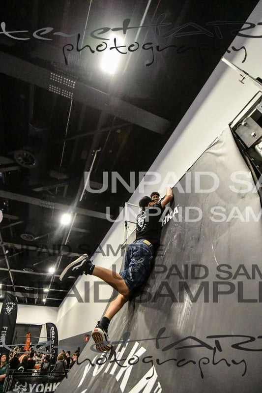 Yohka-Sydney-SundaySH1-0469 • 12:47