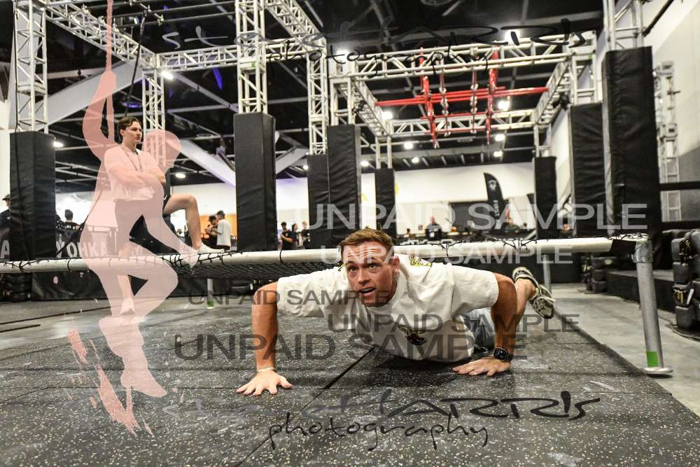 Yohka-Sydney-SundaySH1-0470 • 12:51