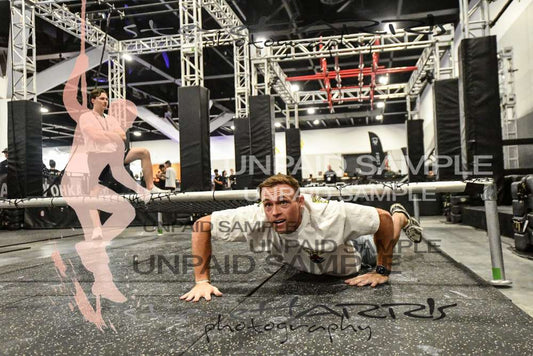 Yohka-Sydney-SundaySH1-0470 • 12:51