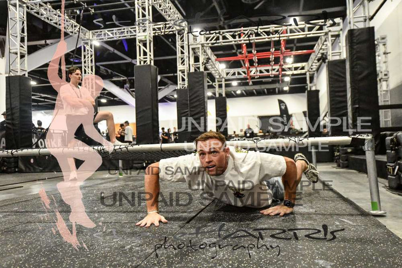 Yohka-Sydney-SundaySH1-0470 • 12:51