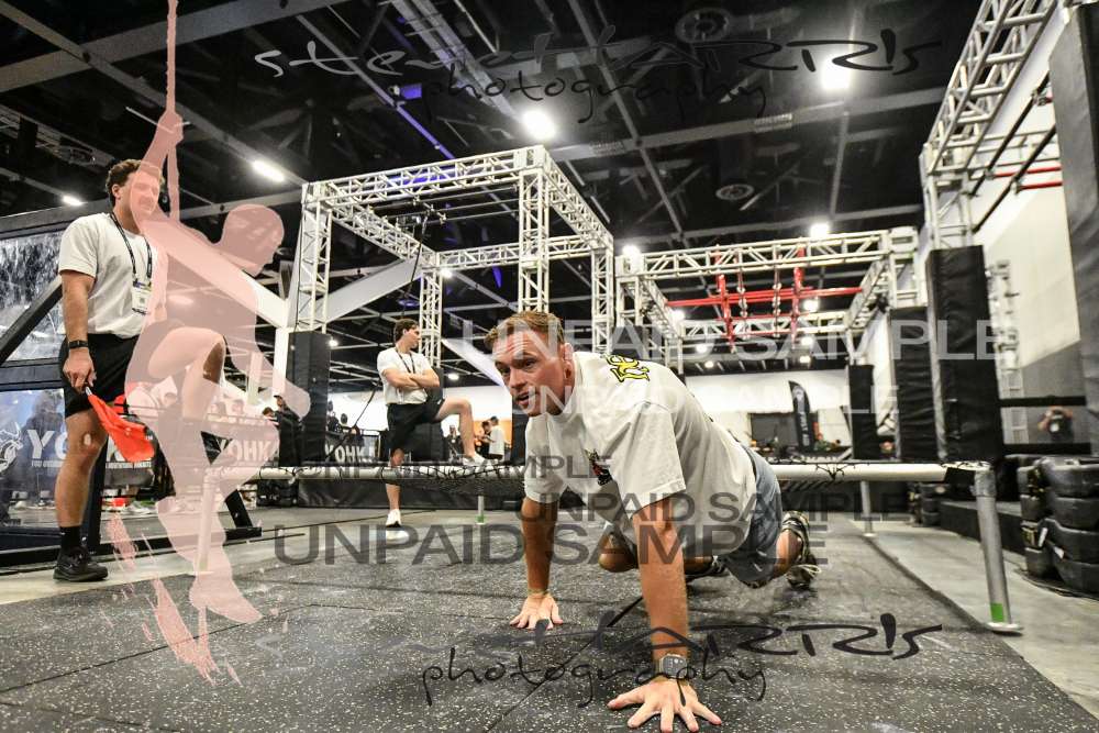 Yohka-Sydney-SundaySH1-0471 • 12:51