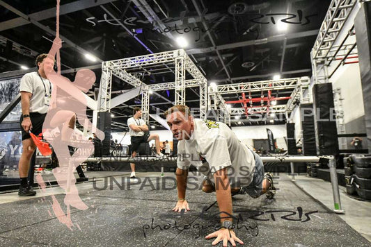 Yohka-Sydney-SundaySH1-0471 • 12:51