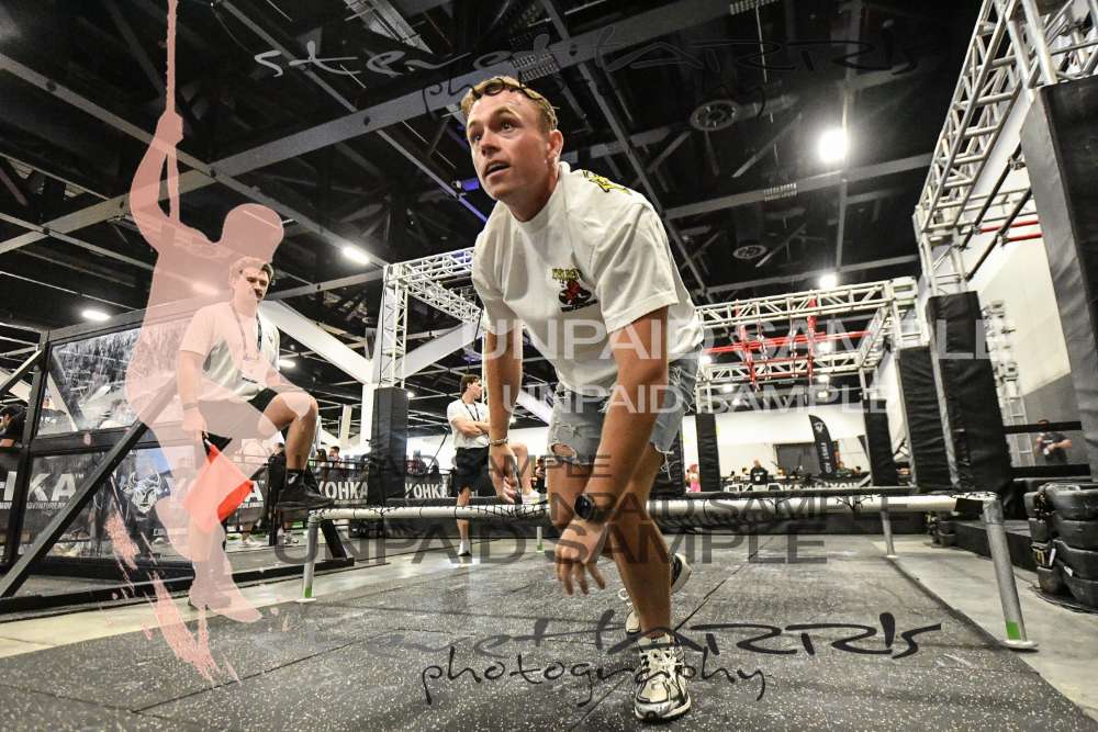 Yohka-Sydney-SundaySH1-0472 • 12:51