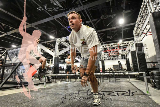 Yohka-Sydney-SundaySH1-0472 • 12:51