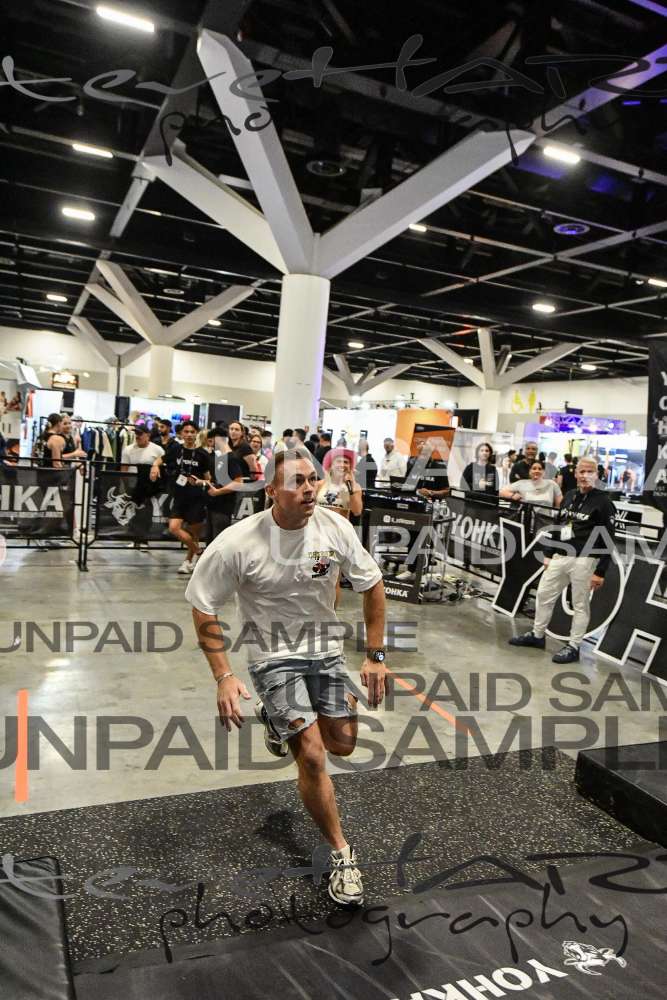 Yohka-Sydney-SundaySH1-0473 • 12:52