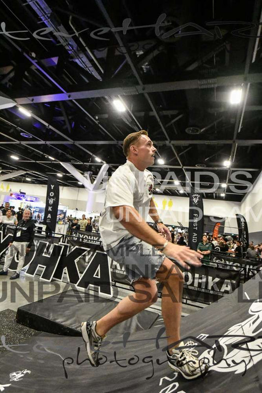 Yohka-Sydney-SundaySH1-0474 • 12:52