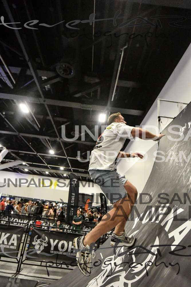 Yohka-Sydney-SundaySH1-0475 • 12:52