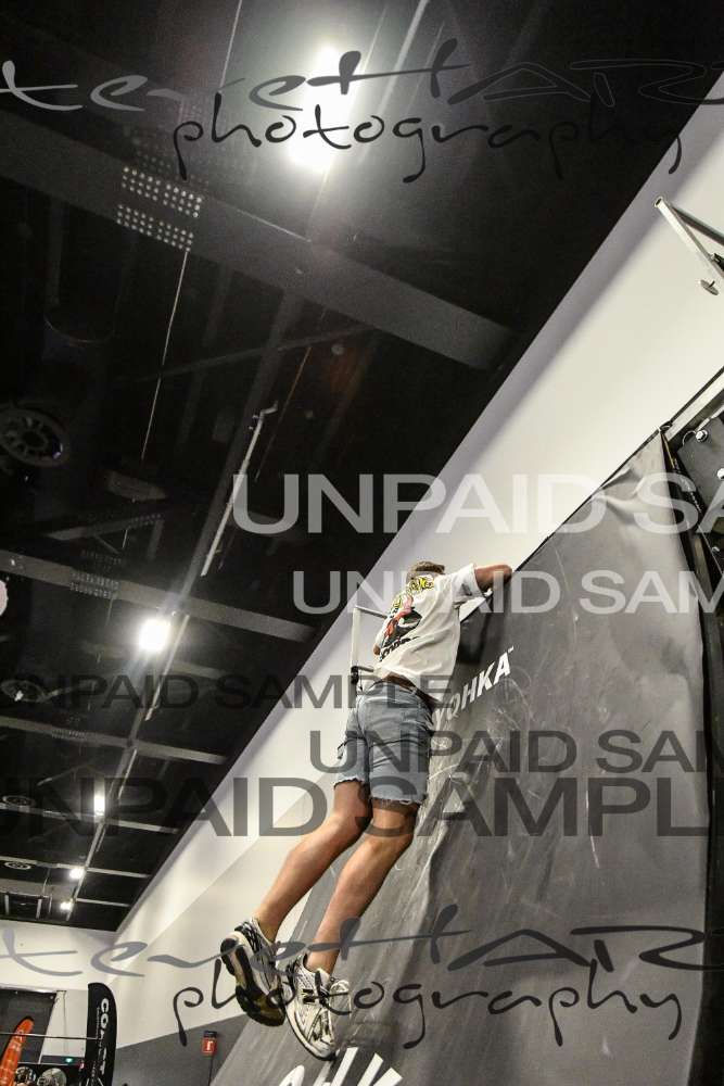 Yohka-Sydney-SundaySH1-0476 • 12:52