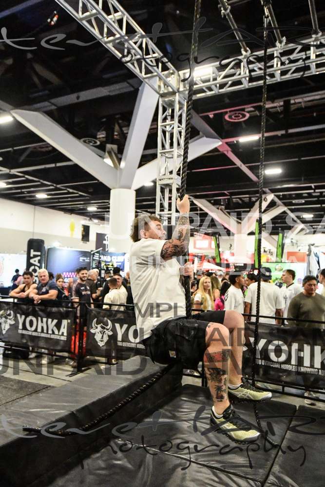 Yohka-Sydney-SundaySH1-0477 • 12:52