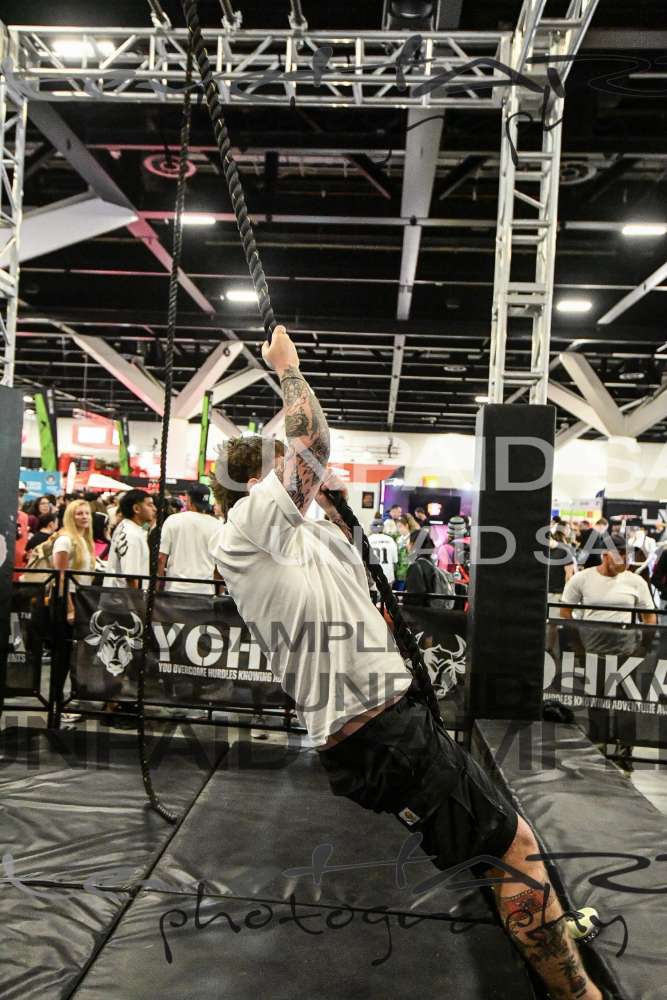 Yohka-Sydney-SundaySH1-0479 • 12:52