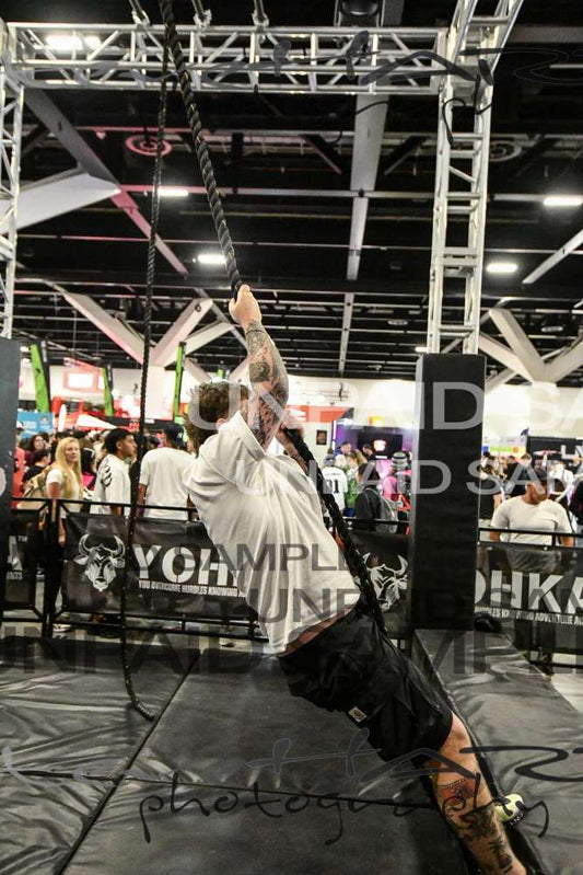 Yohka-Sydney-SundaySH1-0479 • 12:52