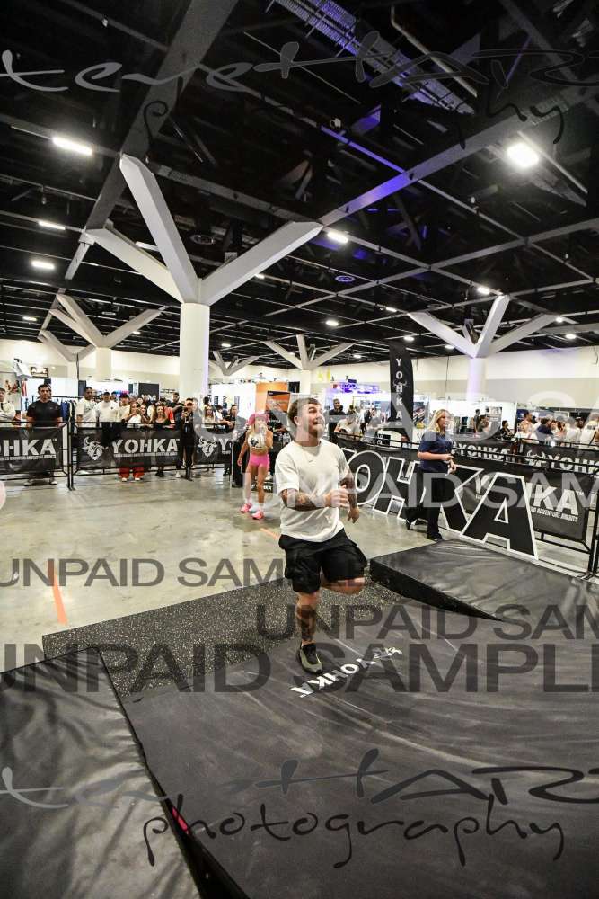 Yohka-Sydney-SundaySH1-0480 • 12:53