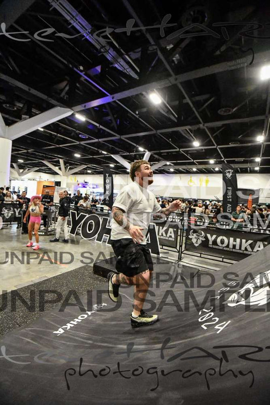 Yohka-Sydney-SundaySH1-0481 • 12:53